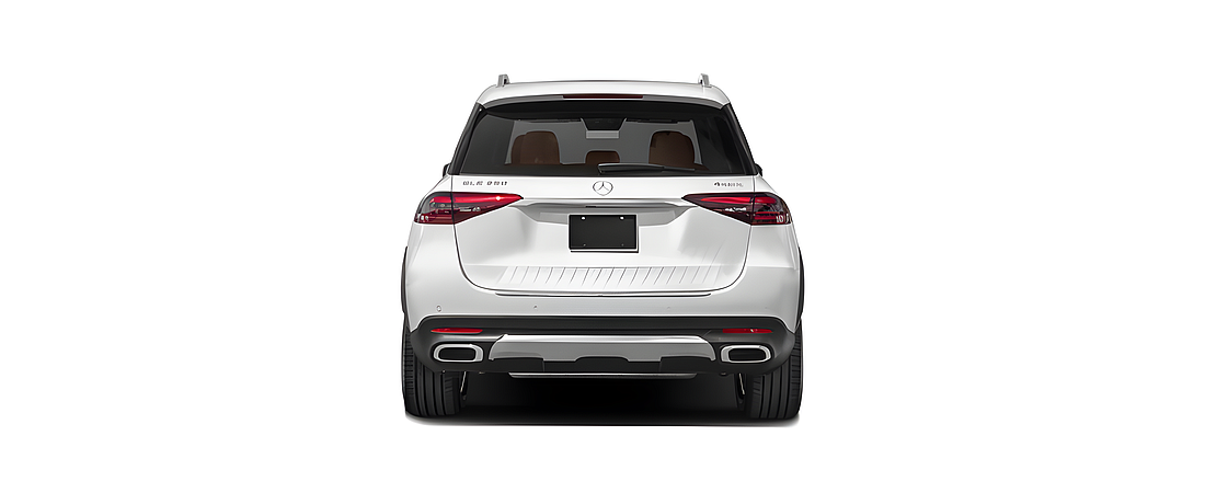 Mercedes-Benz-GLE-2026-4