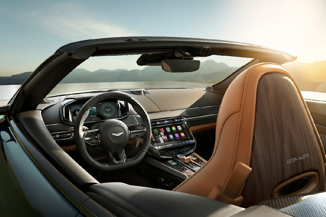 Aston-martin-volante-2025-60-Anniversary (8).jpg