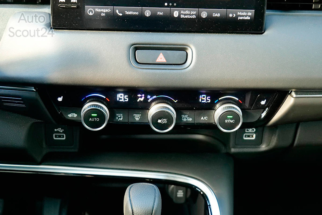 Video-prueba-Honda-HR-V-2022-Ruben-Fidalgo-(23).jpg