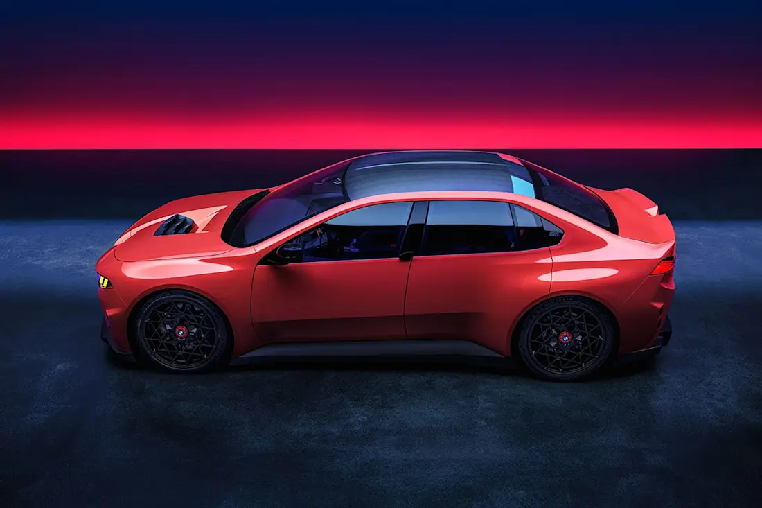 BEBE20260618 BMW M Concept Neue Klasse 01