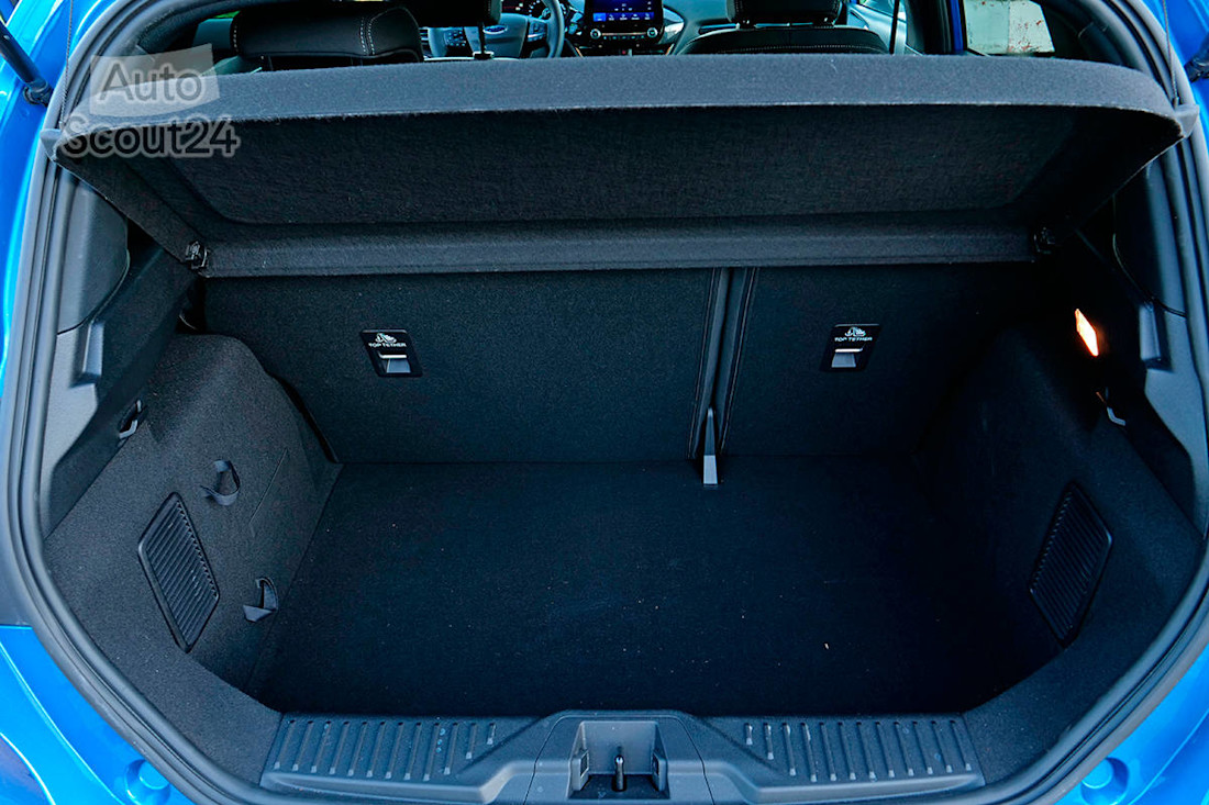 Prueba Ford Fiesta Active Mild Hybrid 2021 Ruben Fidalgo (19).jpg