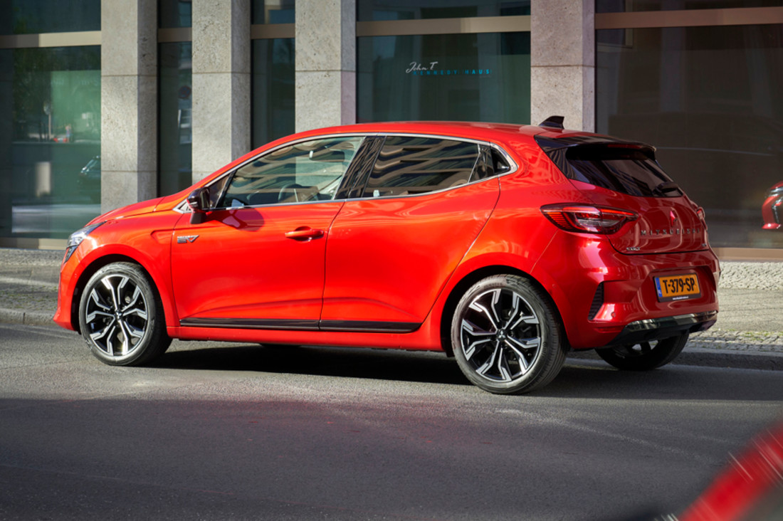 Nuevo Mitsubishi COLT (2).jpg