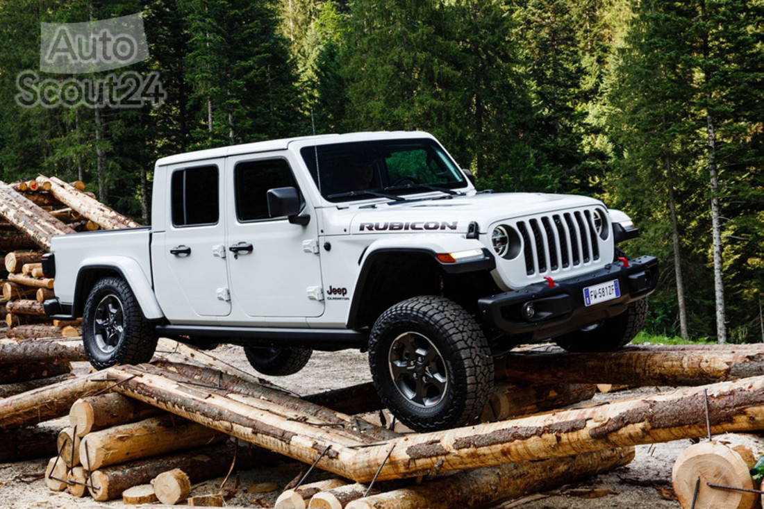 jeep-gladiator (3).jpg