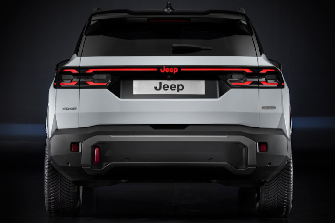 Jeep-Compass-2026 (3).jpg