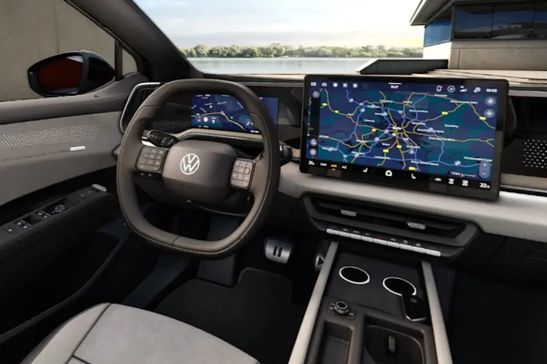 id-tiguan-style-innen