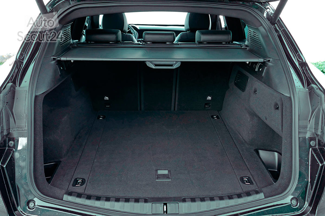 Prueba Alfa Romeo Stelvio Q4 Veloce diesel 210 CV 2020 Ruben Fidalgo (30).jpg