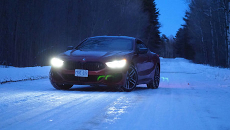 Editorial 2019 bmw m850i 01 jp