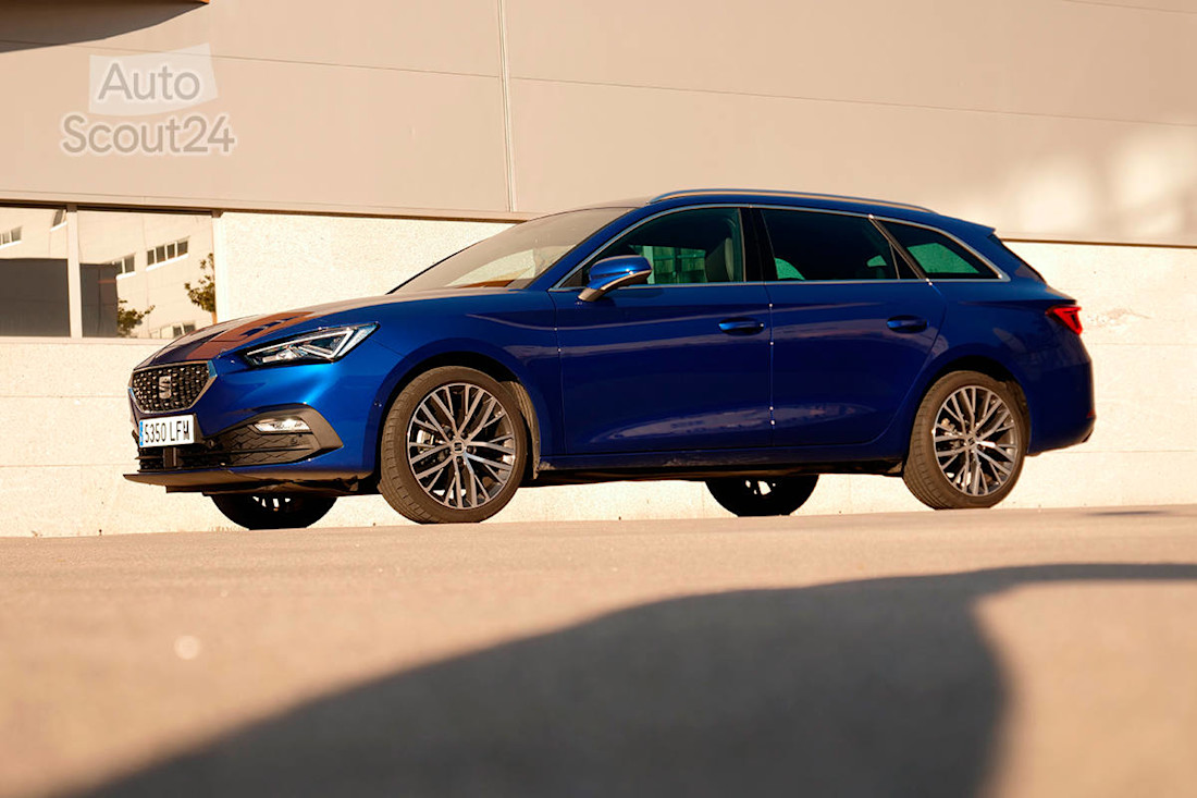 Prueba Nuevo Seat León ST 1.5 TSi Excellence 2020 Ruben Fidalgo (45).jpg