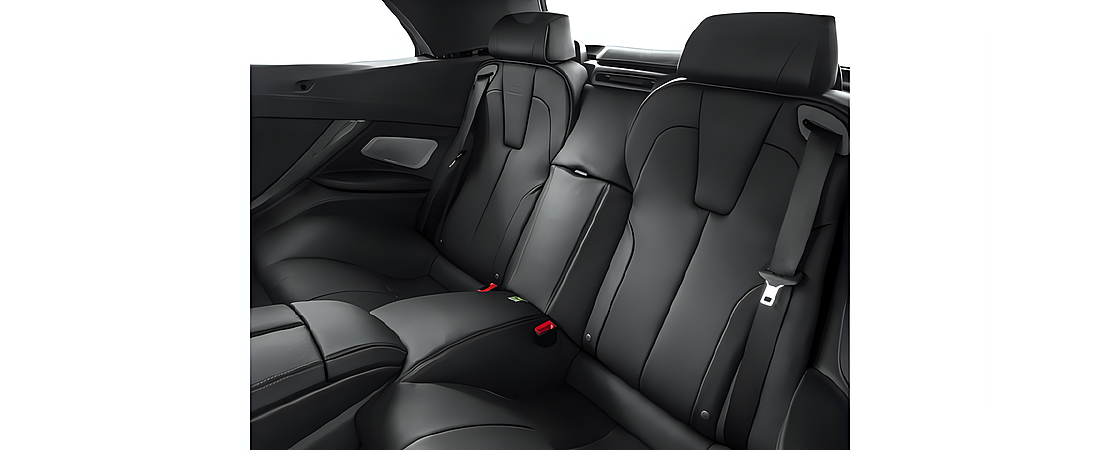 BMW M6 2018 41