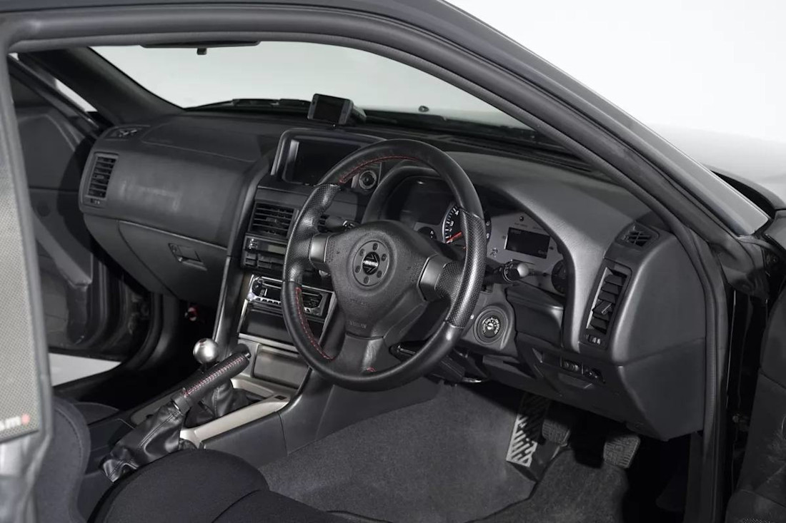 Nissan-Skyline-GT-R-Tommykaira (10).jpg