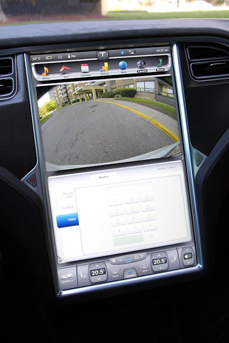 Editorial 2015 tesla model s p85d 27 jy