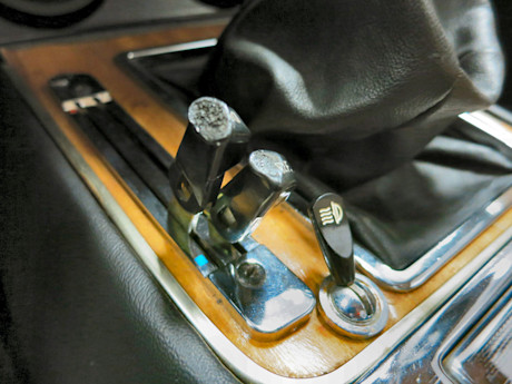Editorial 21 bh 1974 alfa romeo 2000 gtv