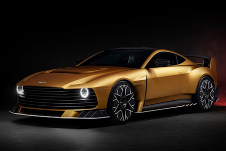 Aston Martin-Valiant-2025-1600-02