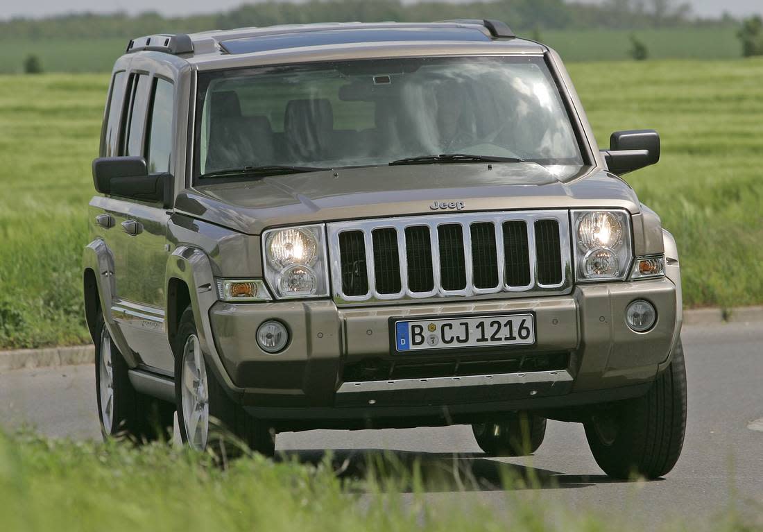 2ntIch6CpofGPCmuOUhizn-b43e3c695fb1eeb2ae9b612b2b66b467-jeep-commander-front-1100