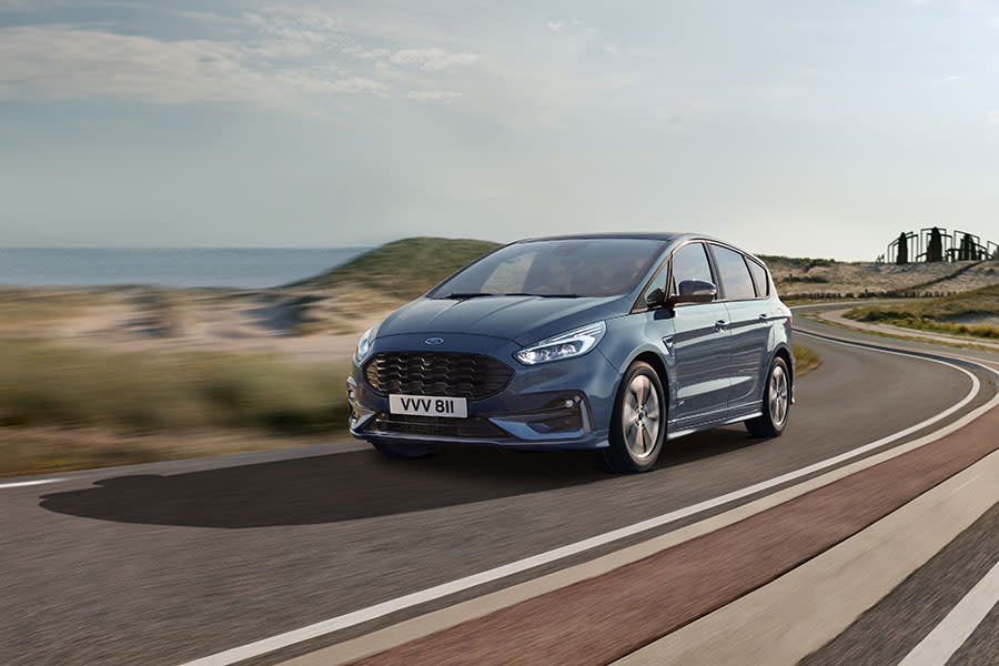 2019FordS-MAX_4.jpg