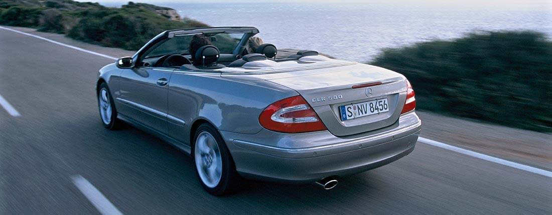 mercedes-benz-clk-500-l-01