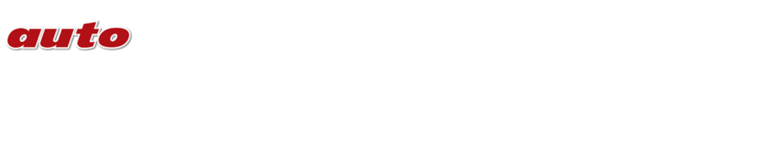 auto logo 2 auto logo 2
