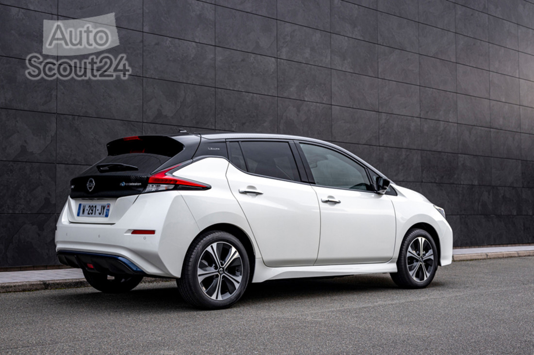 nissan-leaf10 (4).jpg