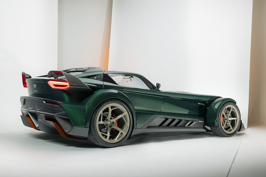 Donkervoort P24 RS_20.jpg