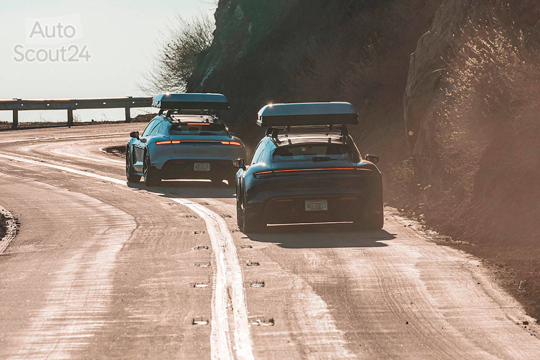 Porsche Taycan Cross Turismo Tequipment (3).jpg