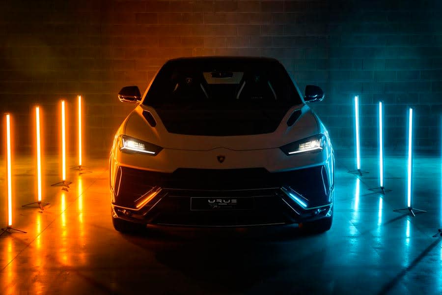 Lamborghini-Urus-Performante Essenza-SCV12-Limited-Edition-autoscout24 (18).jpg