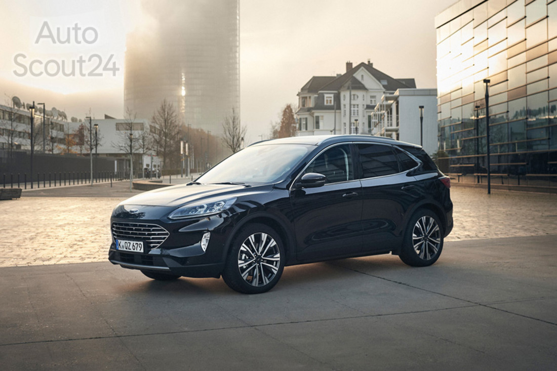 ford-kuga-hybrid (1).jpg