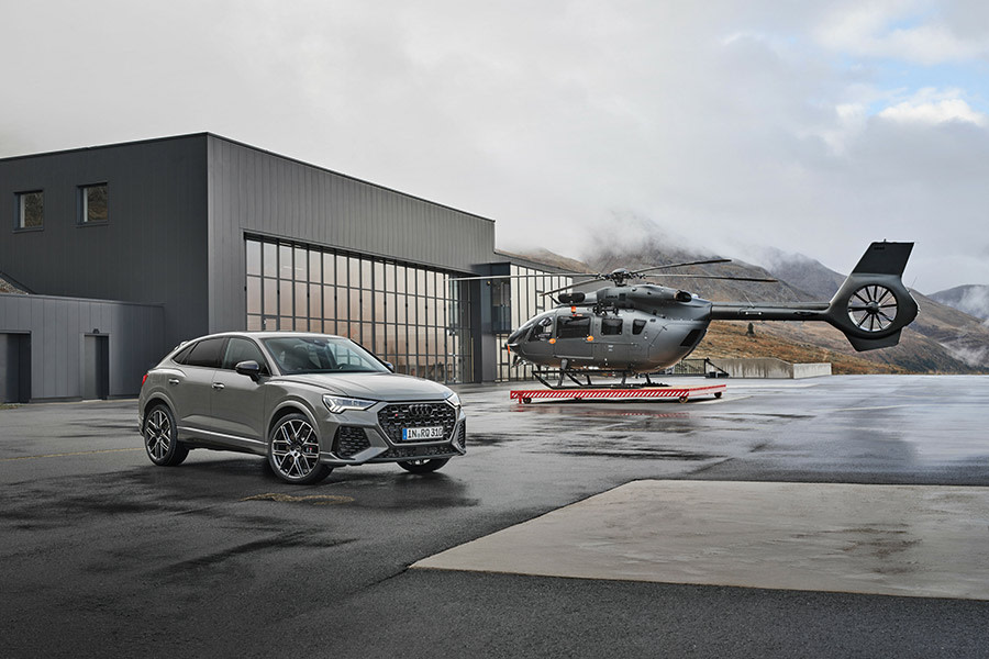 Audi RS Q3 Edition 10 Years (10).jpg