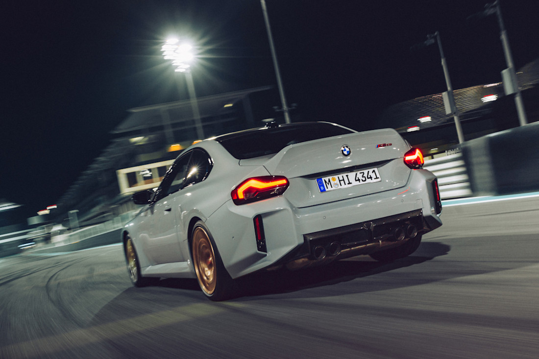 BMW-m2-cs-2025 (6).jpg
