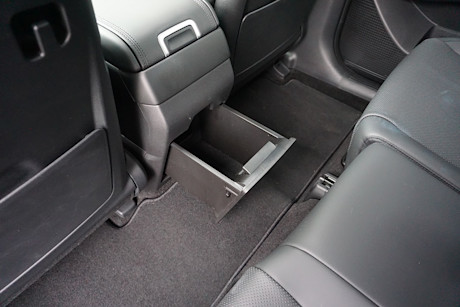 Editorial 2024 hyundai santa fe xrt td di 24061219