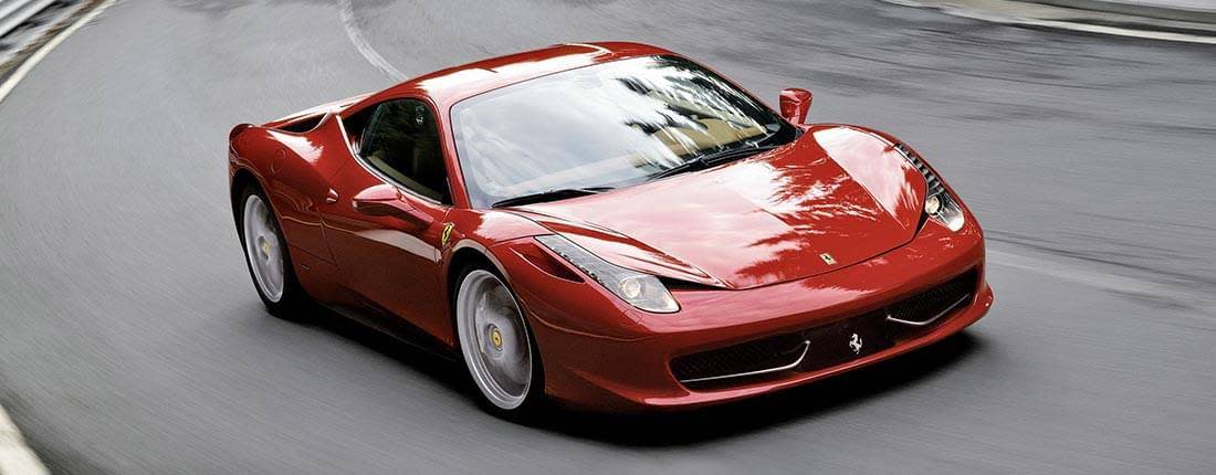 zuopGudoNgKOgnHsA6rkj-4c818f4168d3fe3e2e8ca411bf3aa0fb-ferrari-458-italia-l-01-1100