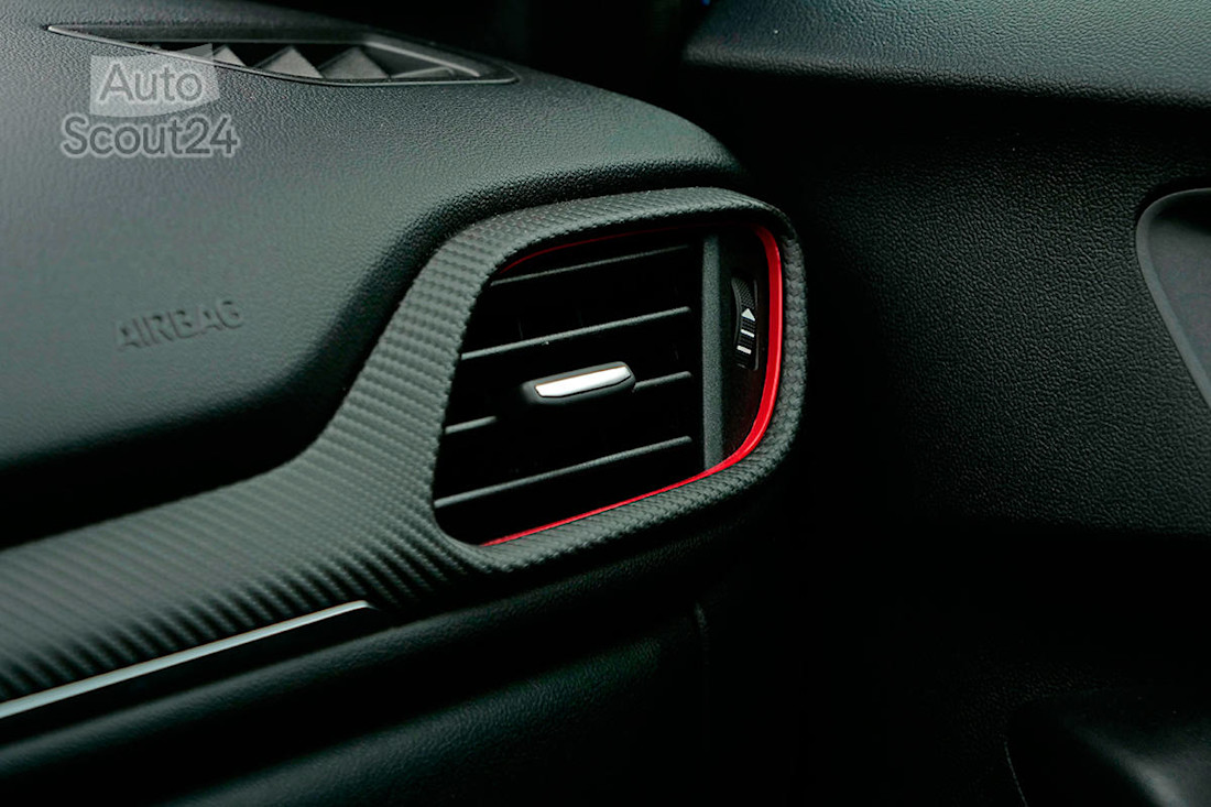 Prueba Ford Puma ST Line X 2020 Ruben Fidalgo (32).jpg