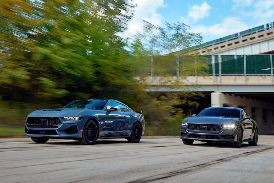 Nuevo-Ford-Mustang-2023 (6).jpg