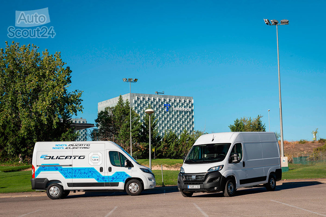 Nuevas-Fiat-Ducato-y-e-Ducato-2021-(3).jpg