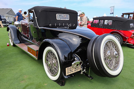 Editorial 03b 1928 isotta fraschini jm