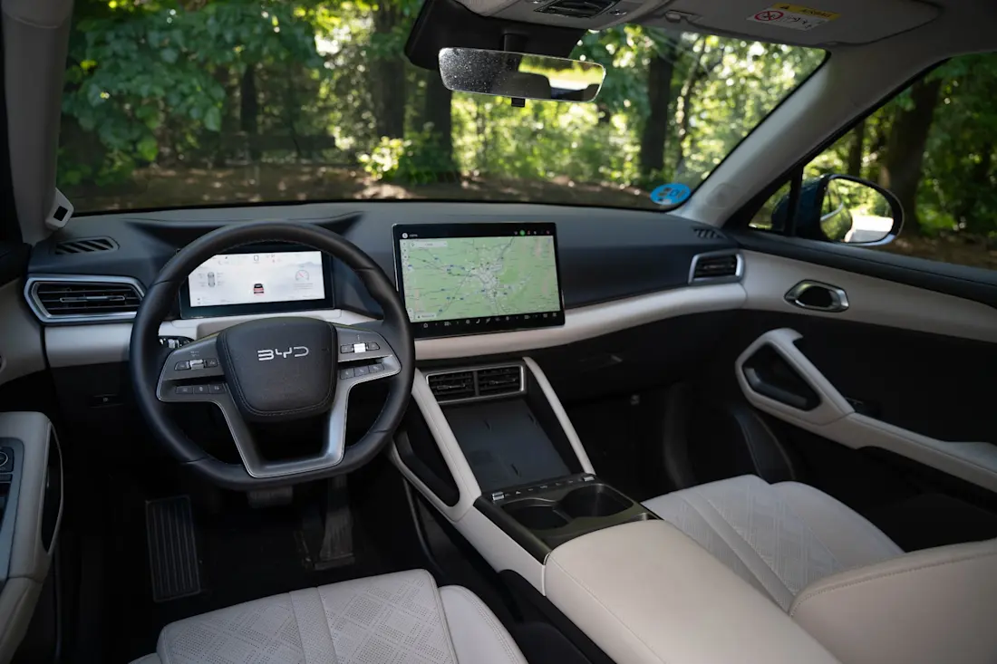 byd-atto-2-interior