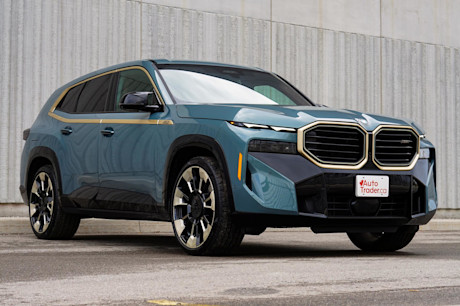 Editorial 2023 bmw xm td 230621 05 jl