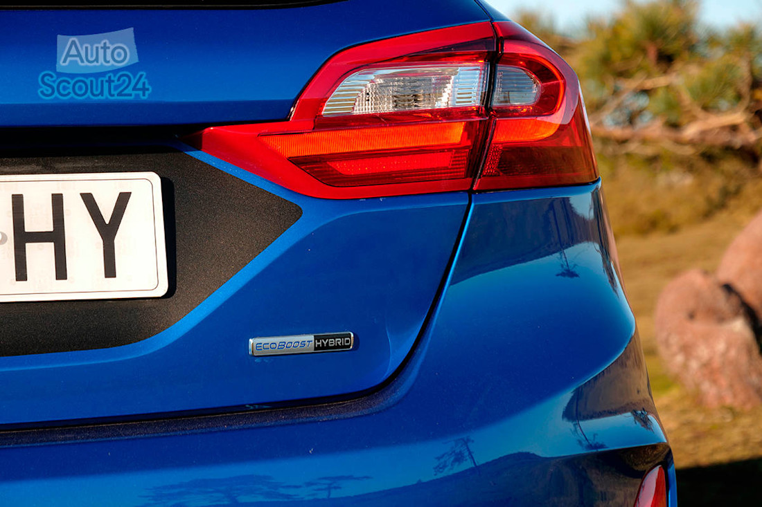 Prueba Ford Fiesta Active Mild Hybrid 2021 Ruben Fidalgo (13).jpg