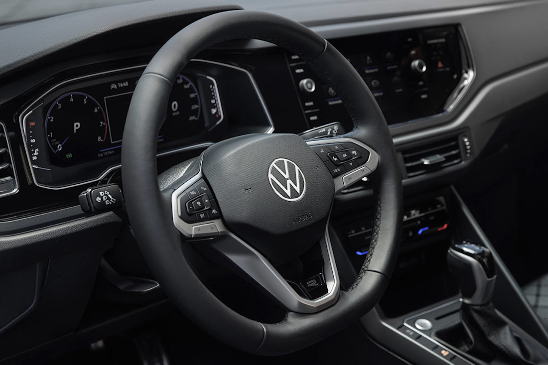 presentacion VW Taigo 2022 interiores Mikel prieto producciones (10).jpg