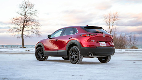 Editorial 2021 mazda cx 30 gt turbo 08 jw