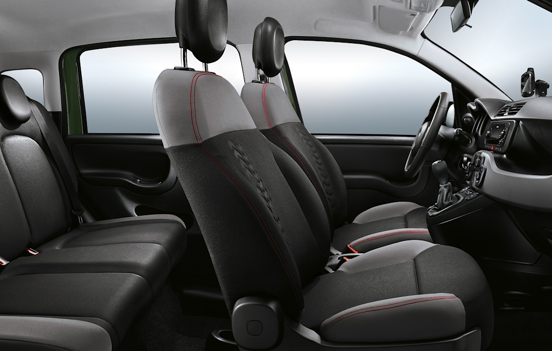 fiat-panda-4x4-seats