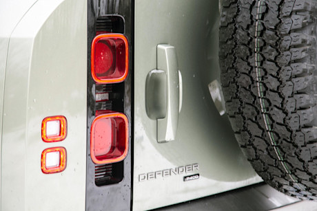 Editorial 2021 land rover defender 90 x dynamic s 04 jw
