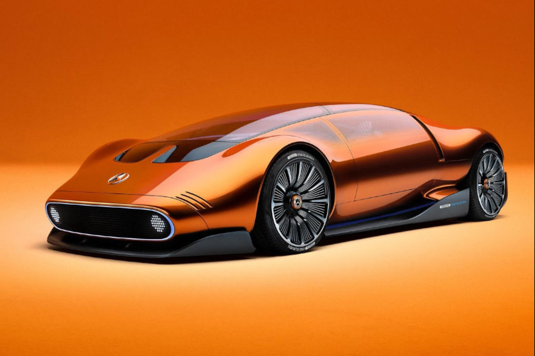 Mercedes-Vision-One-Eleven-2023-c111 (14).jpg