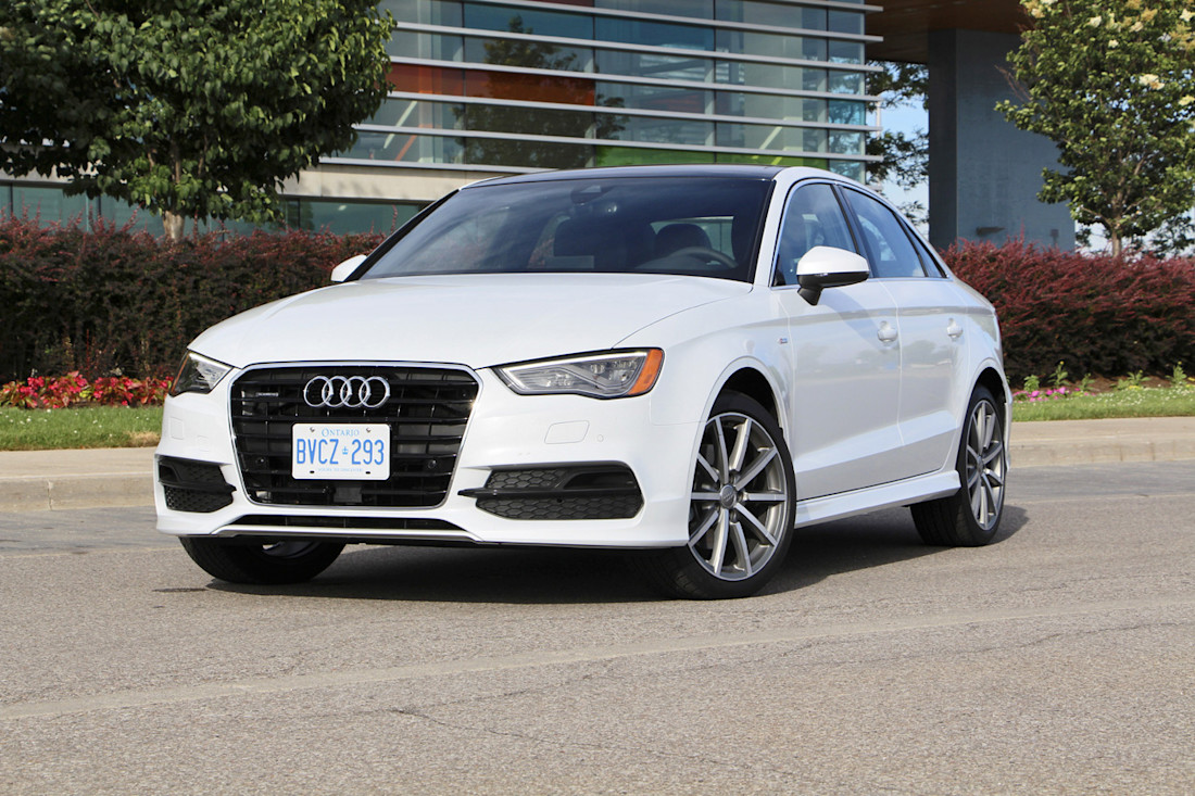 Editorial 01 jy 2015 audi a3