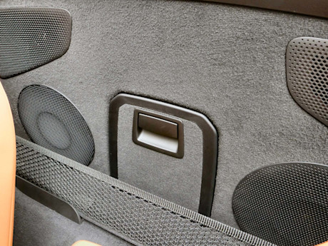 Editorial 2020 bmw z4 m40i 28 bh