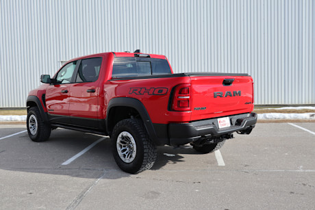Editorial 2025 ram 1500 rho td jm 250325 29