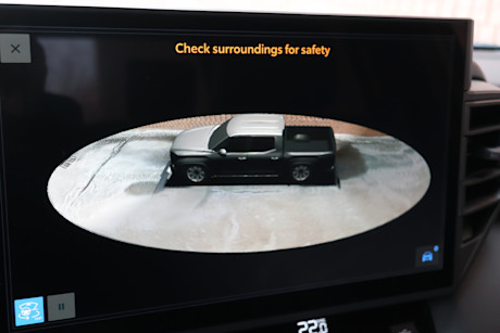 Editorial 2025 toyota tundra hybrid td jm 250237 44