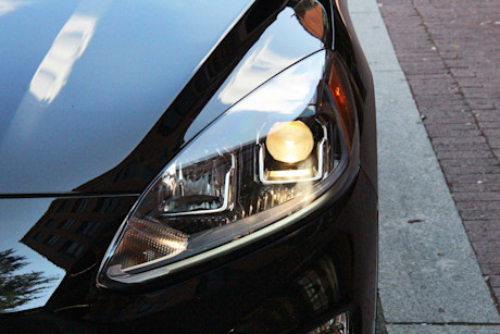Editorial 2020 ford escape sel 11 dw