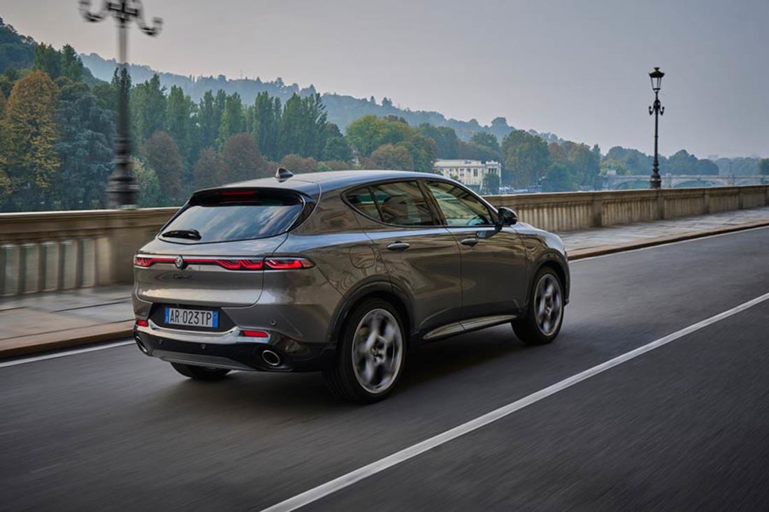 alfa-romeo-tonale-plugin-hybrid-q4-prueba-autocasion (7).jpg