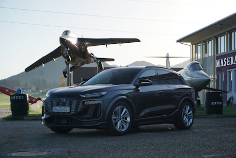 Editorial 2025 audi q6 e tron fd di 241101 4
