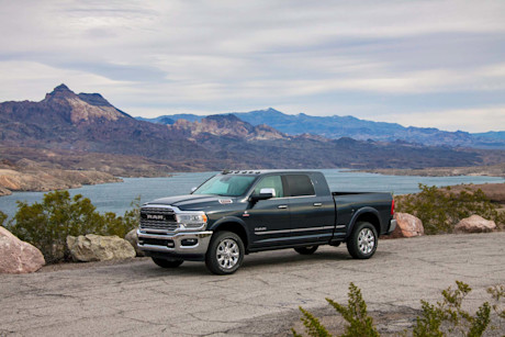 Editorial 2019 ram 3500 07 lw